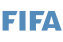 ФП ФИФА
