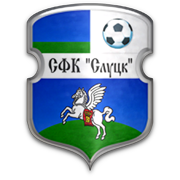 ФК Слуцк