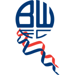 Bolton Wanderers FC