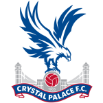Crystal Palace FC