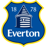 Everton FC