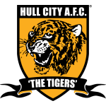 Hull City AFC