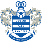 Queens Park Rangers FC