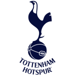 Tottenham Hotspur FC