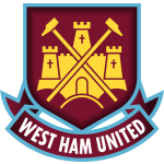 West Ham United FC