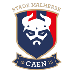 Stade Malherbe Caen