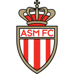 AS Monaco FC