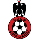 OGC de Nice Côte d'Azur