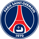 Paris Saint-Germain FC