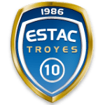 Espérance Sportive Troyes Aube Champagne