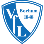 VFL Bochum 1848