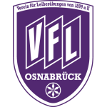 VFL Osnabrück