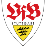 VfB Stuttgart 1893
