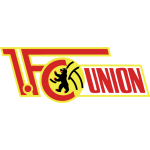1.FC Union Berlin