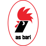 AS Bari