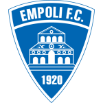 Empoli FC
