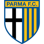 Parma FC