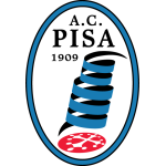 Pisa Calcio