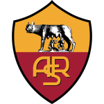 AS Roma