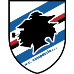 UC Sampdoria