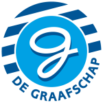 BV De Graafschap