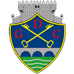 GD Chaves