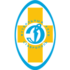 ФК Динамо Ставрополь