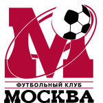 ФК Москва
