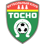 ФК Тосно