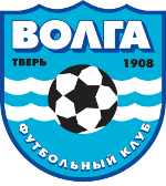 ФК Волга Тверь