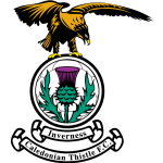 Inverness Caledonian Thistle FC