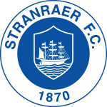 Stranraer FC