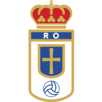 Real Oviedo CF