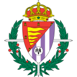 Real Valladolid CF
