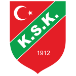 Karşıyaka SK