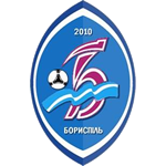 Борисфен (Борисполь)