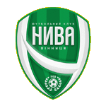 ПФК Нива Винница