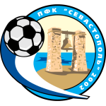 ПФК Севастополь